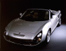[thumbnail of 2001 Toyota VM 180 by Zagato - fl3q.jpg]
